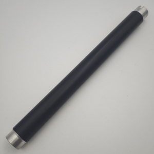 Forniture per <span class=keywords><strong>stampante</strong></span> fratello-<span class=keywords><strong>fusore</strong></span> rullo di calore superiore per modelli HL4140 HL4150 HL4570 DCP9055 DCP9270 MFC9460 MFC9465 MFC9560 MFC9970 - Product Image 2