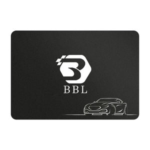 カスタムサービスハードディスク128テラバイト256テラバイト512gb 1テラバイト2テラバイトsata <span class=keywords><strong>3</strong></span> ssdポータブルハードドライブ外付けSSD - Product Image 5