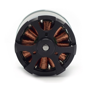 Motor Sunnysky II X4130(5060) 70E Nuevo, Venta al por Mayor, para <span class=keywords><strong>Aviones</strong></span> <span class=keywords><strong>de</strong></span> <span class=keywords><strong>Aeromodelismo</strong></span> <span class=keywords><strong>de</strong></span> Ala Fija con Potencia KV275 310 para Drones - Product Image 1