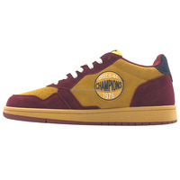 Chaussures de Sport et de Skateboard pour Homme, Marque de Designer LOGO, Baskets Tendance, Chaussures de Basket Air Rétro 11, Chaussures de Marche, Baskets Personnalisées