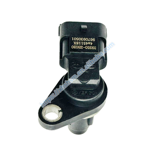 393502B030 capteurs de position de vilebrequin de haute qualité en gros sont grands en quantité, les modèles abordables et applicables sont AZERA - Product Image 2