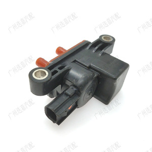 โซลินอยด์วาล์วถังคาร์บอนโปรลี่ 36162-5A2-A01 สำหรับฮอนด้า แอคคอร์ด โอดิสซีย์ อะคูรา เอลิเซียน - Product Image 2
