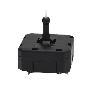 <span class=keywords><strong>2025</strong></span> mô hình mới nhựa IP65 chống bụi điện tử ghế xe chuyển đổi bốn chiều điều khiển chuyển động vi điều chỉnh điện - Product Image 1