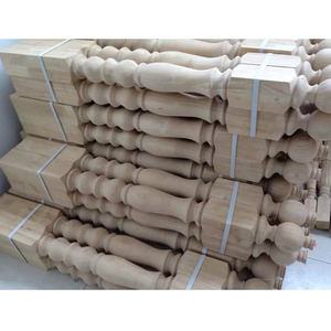 Modelos de <span class=keywords><strong>torno</strong></span> de <span class=keywords><strong>madera</strong></span> CNC asequibles para uso doméstico CNC1503SA CNC2504SA en venta - Product Image 2