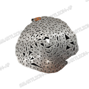 Chaîne de distribution moteur pour <span class=keywords><strong>mercedes</strong></span> benz 0009936376x164 W463 W164 W639 - Product Image 2