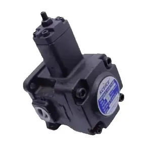 ปั๊มเวน KCEICE รุ่นใหม่แท้ PVF-12-20-10S-35-S-55-70-15 - Product Image 4