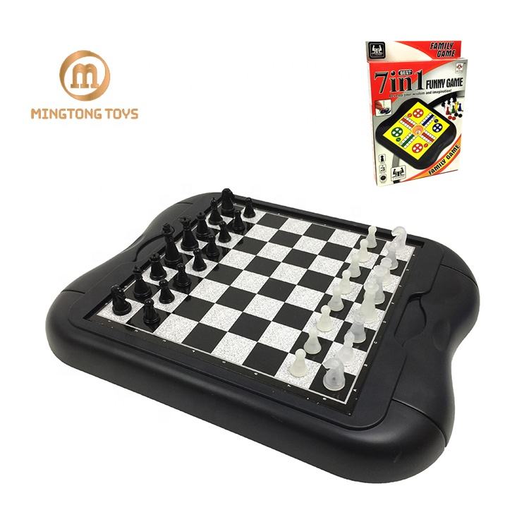 Lo mismo que la imagen