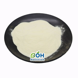 Grosir Soy <span class=keywords><strong>isoflavone</strong></span> <span class=keywords><strong>40%</strong></span> ekstrak Soy - Product Image 3