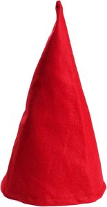 Sombreros <span class=keywords><strong>de</strong></span> enanitos <span class=keywords><strong>de</strong></span> fiesta personalizados, <span class=keywords><strong>disfraz</strong></span> <span class=keywords><strong>de</strong></span> enano, <span class=keywords><strong>disfraz</strong></span> <span class=keywords><strong>de</strong></span> <span class=keywords><strong>Gnomo</strong></span> - Product Image 2