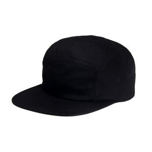 Nouvelle Casquette de Baseball Unisexe Quatre Saisons Oxford Sportive Respirante et Imperméable Anti-UV pour Extérieur Décontractée Style Coréen à Motif Creux - Product Image 6