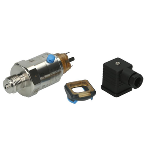 เซ็นเซอร์ Endress+Hauser PMC21-AA1U1CBWWJA รุ่นดั้งเดิมและรุ่นใหม่ PMC21 - Product Image 3
