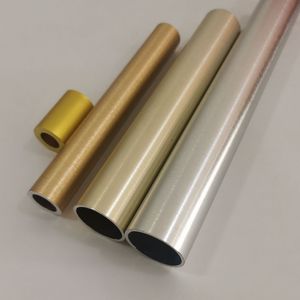 Tubos <span class=keywords><strong>de</strong></span> <span class=keywords><strong>aluminio</strong></span> <span class=keywords><strong>de</strong></span> <span class=keywords><strong>38mm</strong></span> <span class=keywords><strong>de</strong></span> alta calidad Tubos redondos <span class=keywords><strong>de</strong></span> <span class=keywords><strong>aluminio</strong></span> para Sillas - Product Image 6