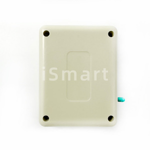 Lcr TC1 1.8 "TFT LCD hiển thị đa-meter Transistor Tester Diode triode tụ điện điện trở kiểm tra Meter MOSFET NPN PNP TRIAC MOS - Product Image 4