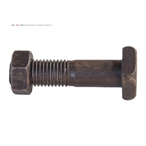 HUAMAO 01B1529 29170019711 Conjunto de Perno de Diente de Cucharón para Cargadora de Ruedas 952H 953 956L 956F 956FH 958L 958N 856 - Product Image 5