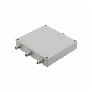 FMDV1101 Original RF Power <b>Dividers</b>-Splitters - Product Image 1