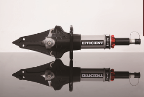 Outil hydraulique de chasse, fournitures de secours luke pour airsoft, combinaison - Product Image 6