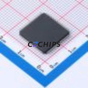 ไมโครคอนโทรลเลอร์ชิปวงจรรวม LQFP-100 TM4C1237H6PZI (14x14) ของแท้และใหม่เอี่ยม (MCU/mpu/soc) - Product Image 2