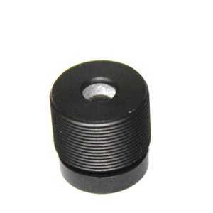 Objectif <span class=keywords><strong>grand</strong></span> <span class=keywords><strong>angle</strong></span> autofocus M12 avec ouverture F1.6 et <span class=keywords><strong>focale</strong></span> de 2,9 mm pour caméra de voiture - Product Image 5
