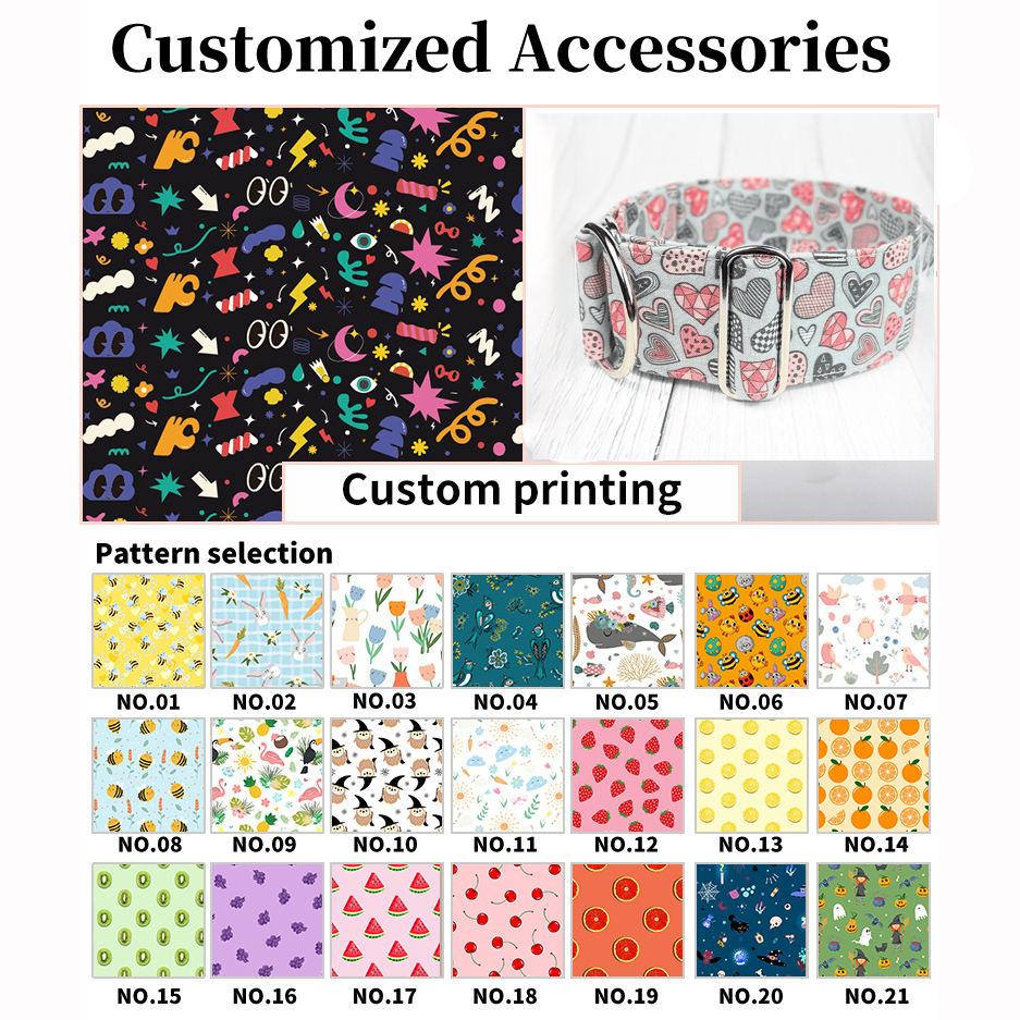 Estampado de dibujos animados lindo, etc. Por favor, consulte.