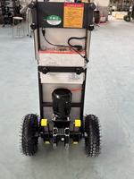 Machines électriques pour monter les escaliers, outils pour monter les escaliers, machines entièrement automatiques et silencieuses pour monter les escaliers