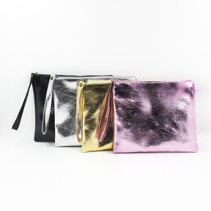 Vendita calda all'ingrosso <span class=keywords><strong>scarpe</strong></span> da sposa piatte dopo la festa <span class=keywords><strong>scarpe</strong></span> pieghevoli - Product Image 3