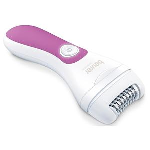 Beurer épilateur humide et sec HL 76 - Product Image 2