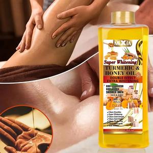 <span class=keywords><strong>Aceite</strong></span> <span class=keywords><strong>de</strong></span> Cúrcuma y Miel para el Cuidado Corporal y <span class=keywords><strong>de</strong></span> la Piel con Empaque Personalizado, Hidratante, Nutritivo para la Piel, <span class=keywords><strong>Aceite</strong></span> <span class=keywords><strong>de</strong></span> Masaje <span class=keywords><strong>de</strong></span> Cúrcuma - Product Image 3
