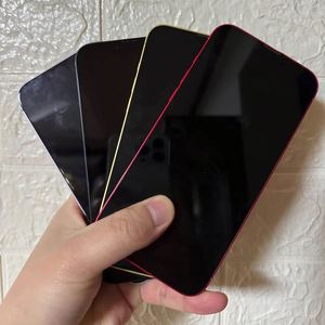 Teléfono Usado al por Mayor iPhone 14 Plus 5G, Teléfono Inteligente Desbloqueado de 128GB 256GB 512GB, Smartphone 5G Global - Product Image 4