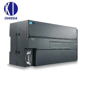 อุปกรณ์ไฟฟ้า 6SL3330-7TG37-4AA3 คุณภาพสูง 100% พร้อมการรับประกัน 1 ปี - Product Image 4