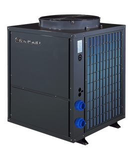 <span class=keywords><strong>Pompe</strong></span> <span class=keywords><strong>à</strong></span> <span class=keywords><strong>chaleur</strong></span> <span class=keywords><strong>à</strong></span> source d'air Sprsun 54KW <span class=keywords><strong>Pompe</strong></span> <span class=keywords><strong>à</strong></span> <span class=keywords><strong>chaleur</strong></span> <span class=keywords><strong>à</strong></span> haute <span class=keywords><strong>COP</strong></span> pour le chauffage en provenance de Chine - Product Image 2