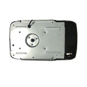 Ouvre-<span class=keywords><strong>porte</strong></span> de <span class=keywords><strong>Garage</strong></span> à coupe automatique, inclinable, avec ceinture ou Rail d'entraînement à chaîne - Product Image 5