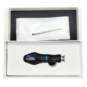 Tandheelkundige Materiaal Orthodontische Implantaat Schroef Drivers Instrument Accessoires Endossaal - Product Image 5