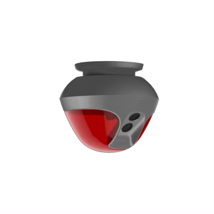 UHF RFID Reader Long Distance Range