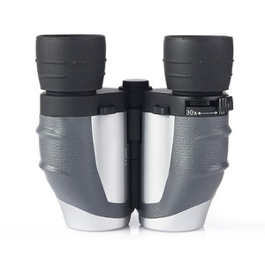 Nikula 10-30X25 Binoculars With Zoom For Concert And Competition Use - Product Image 3