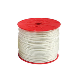 Pièces de générateur à essence en fer 168F170F188F Corde/câble de traction pour 2-8KW/GX160gx390 Plaque de démarrage à corde - Product Image 2