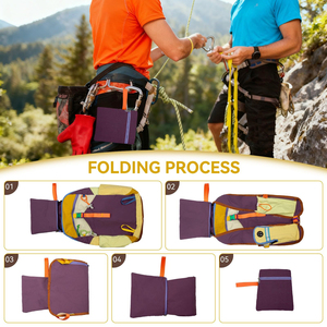 <span class=keywords><strong>Mochila</strong></span> de <span class=keywords><strong>Senderismo</strong></span> <span class=keywords><strong>Pequeña</strong></span> de 15l, Directo de Fábrica, <span class=keywords><strong>Mochila</strong></span> de Viaje, Colorida, Ligera, Plegable, Informal, con Cierre, de Nailon, Impermeable - Product Image 6