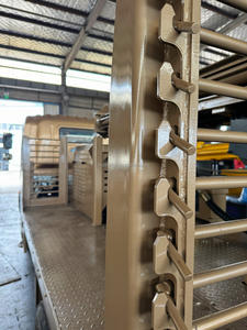 180 Meter Diepte Boorgat Boorinstallatie Machine Waterput Boren Vrachtwagens Te Koop - Product Image 6