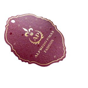 Encre liquide pour le corps, marque privée, autobronzant, marque privée, flacons de pintes avec étiquettes - Product Image 6