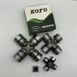 3354100030 Universal Joint Kit 53*133 Universal Body Kits For SITAIER Cars