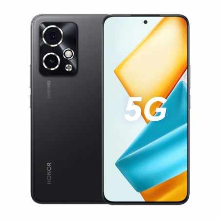 Honor 90 GT - Snapdragon 8 Gen 2, 50MP Camera, 5000mah Battery