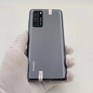 Smartphone <span class=keywords><strong>Huawei</strong></span> <span class=keywords><strong>P40</strong></span> Pro Originale Best Seller, Display da 6,58 Pollici - Product Image 4