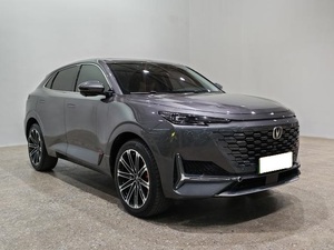 Changan Uni-K Zhidian IDD <span class=keywords><strong>2022</strong></span>วาฬสีน้ำเงิน1.5T 130km รุ่นพรีเมี่ยม - Product Image 2