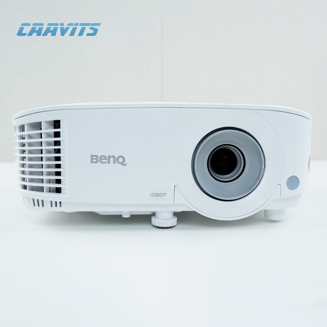BenQ MX560C 3800 ISO Lumen DLP XGA 1024*768 Meeting Room Projector for Presentations Digital Video Projector for School