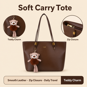 Nouveau <span class=keywords><strong>sac</strong></span> à bandoulière pour <span class=keywords><strong>femme</strong></span>, vente directe d'usine, <span class=keywords><strong>sac</strong></span> fourre-tout en cuir PU grande capacité - Product Image 6