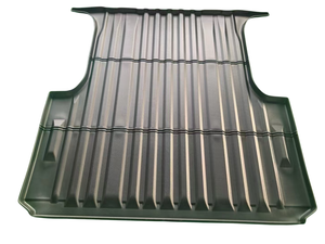 Tapis de coffre de voiture en TPE inodore à <span class=keywords><strong>prix</strong></span> d'usine, antidérapant, nettoyage rapide, recyclable, vente en gros OEM ODM - Product Image 2