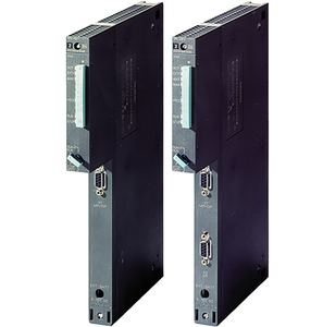 6ES7416-3FS07-0AB0 심플 S7-400 CPU 416F-<span class=keywords><strong>3</strong></span> PN/DP 중앙 처리 장치 6ES7416-2FN05-0AB0 6ES7416-3FS06-0AB0 - Product Image 5