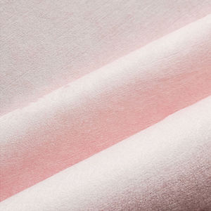 <span class=keywords><strong>Tissu</strong></span> en polypropylène de haute qualité, rouleaux de <span class=keywords><strong>tissu</strong></span> non tissé en PP bon marché, matériau en polypropylène filé - Product Image 3