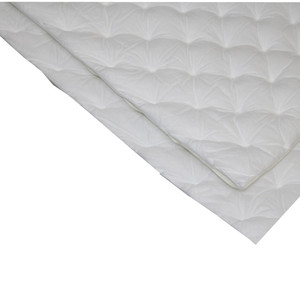 <span class=keywords><strong>Isolation</strong></span> <span class=keywords><strong>phonique</strong></span> automobile à bas <span class=keywords><strong>prix</strong></span> / Coton insonorisant - Product Image 3
