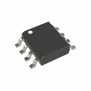 PIC12F617T-I_SN Electronics Component Original One Stop Service 8 SOlC Embedded - Product Image 1