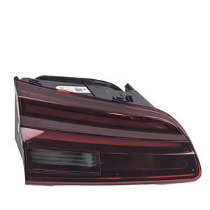 Original nouveau Citroen <span class=keywords><strong>C5</strong></span> X MK1 (E43) <span class=keywords><strong>2022</strong></span> hayon arrière gauche feu arrière intérieur phare YL01930880 9834936280 - Product Image 2